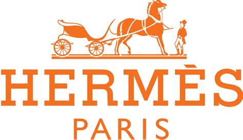 cuscini hermes|hermes logo wikipedia.